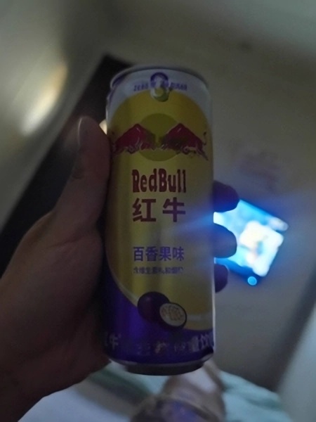 导航金鑫浴场，客服ooobbb